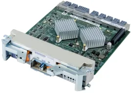 emc-303-230-000b-lcc-vmax-vngd-4gb