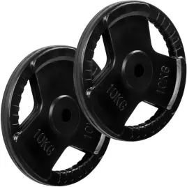 obciazenie-powlekane-gumowane-movit-20-kg