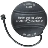 korek-wlewu-paliwa-bmw-e46-e90-e60-e87-e83-e70-x3