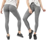 legginsy-dluga-mega-xl-szary