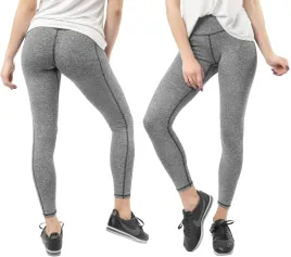 legginsy-dluga-mega-xl-szary