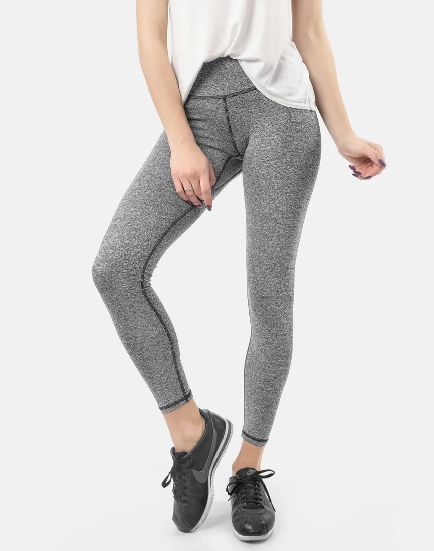 legginsy-dluga-mega-xl-szary-marka-bez-marki