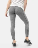 legginsy-dluga-mega-xl-szary-material-dominujacy-poliester