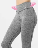 legginsy-dluga-mega-xl-szary-cechy-dodatkowe-plaskie-szwy