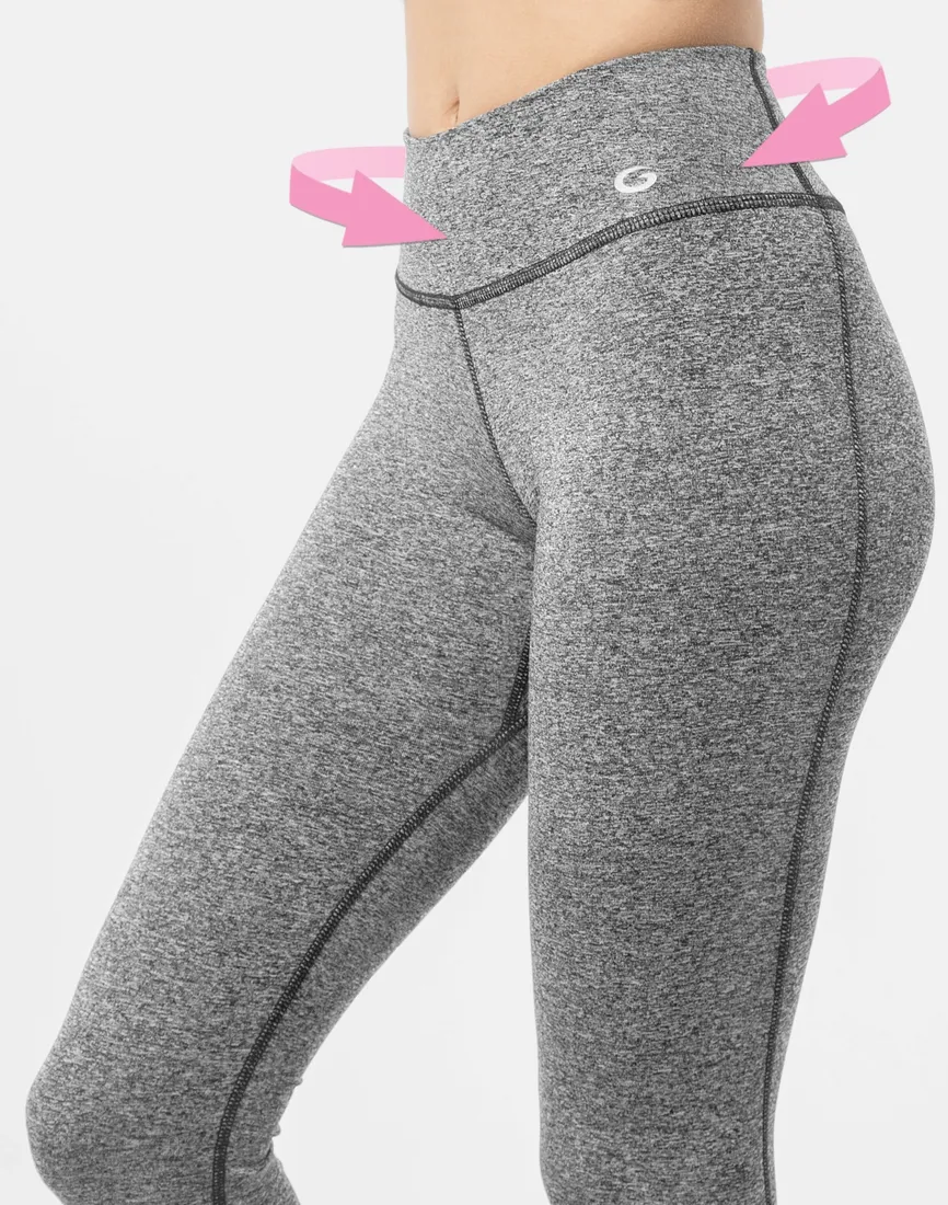 legginsy-dluga-mega-xl-szary