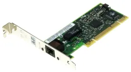 ibm-09p5023-karta-sieciowa-a52042-006-rs6000-pci