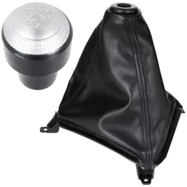 hyundai-tucson-i-galka-zmiany-biegow-mieszek