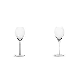 kieliszki-do-szampana-sagaform-200ml-2-szt