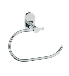 wieszak-okragly-na-klej-kela-szary