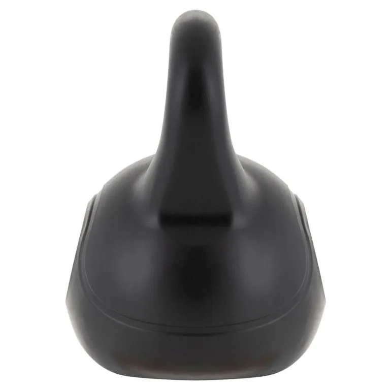 maxxiva-kettlebell-czarny-14-kg