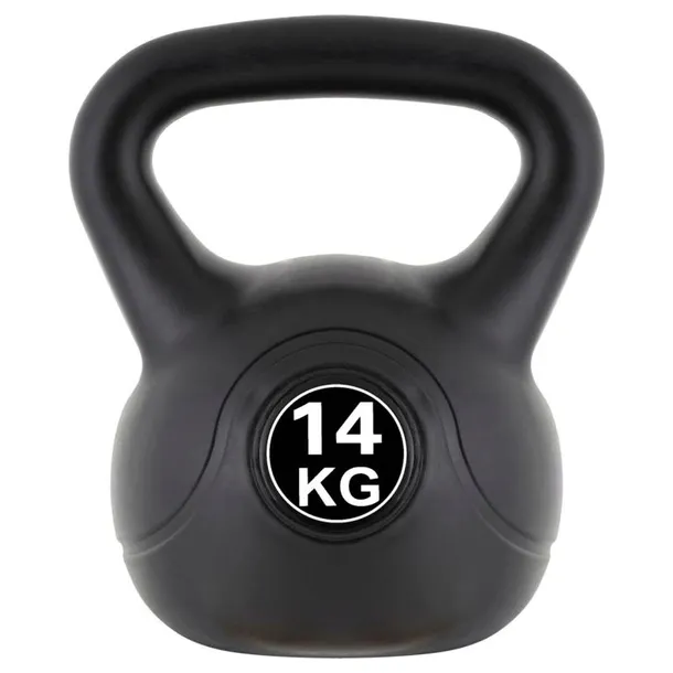 kettlebell-maxxiva-14-kg-czarny-obciazenie-hantla-kompozytowa-kula-kod-producenta-d84998