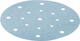 krazek-scierny-festool-p150-150-mm-granat-stf