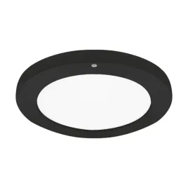 plafon-okragly-struhm-czarny