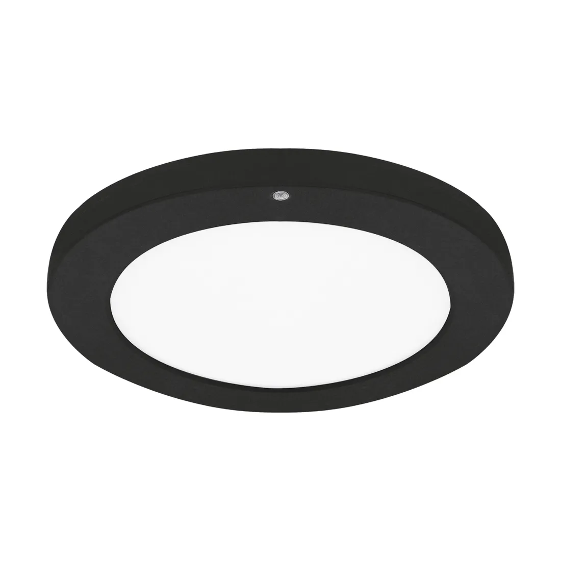 plafon-okragly-struhm-czarny-kolor-czarny