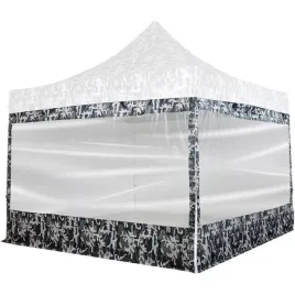 namiot-instent-3-x-3-x-2m