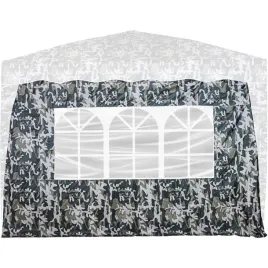 namiot-instent-3-x-3-x-2m