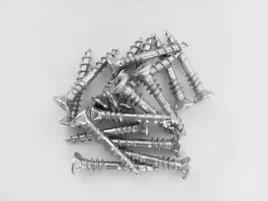 wkrety-do-drewna-wurth-4-x-30-mm-500-szt