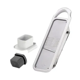 tarka-kuchenprofi-ku-1310652200