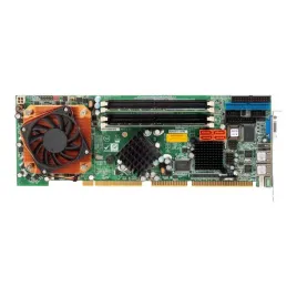 plyta-glowna-iei-wsb-9454-r10-intel-lga-775