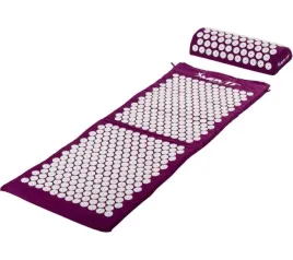 mata-do-cwiczen-movit-130-cm-x-50-cm-rozowy