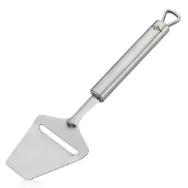 mlynek-elektryczny-kuchenprofi-parma-srebrny-szary-stal