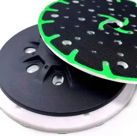 talerz-szlifierski-festool-d150-twardy-multi-jetstream-2