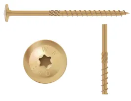 wkrety-do-drewna-wkret-met-6-x-280-mm-100-szt