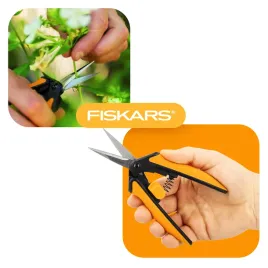 nozyczki-lopatka-ogrodowa-grabki-motyczka-pazurki-zestaw-5-narzedzi-fiskars