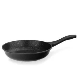 patelnia-tradycyjna-kela-ke-12217-28-cm-non-stick-nieprzywierajaca