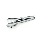 szczypce-do-spaghetti-kela-marka-kela