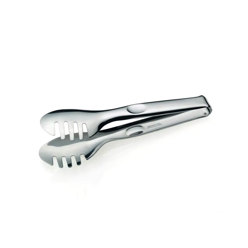 szczypce-do-spaghetti-kela-marka-kela