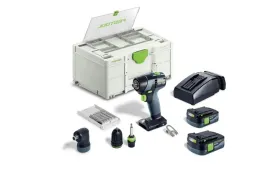 wiertarko-wkretarka-akumulatorowa-festool-txs-12-12-v-25-ah-2-akumulatory