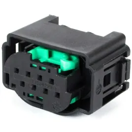 kostka-oprawa-wtyczka-radaru-8-stykow-distronic