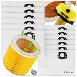 12x-worki-flizelinowe-karcher-kfi357-mocny-filtr-wzmocniony-wd3-wd2-se4001