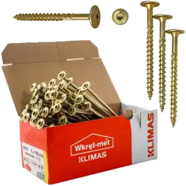 wkret-met-wkret-konstrukcyjny-wkcp-6x220-mm-torx-100-sztuk-wkcp-06220