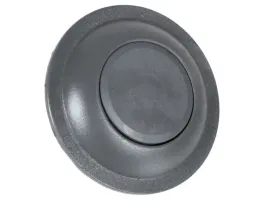 citroen-jumper-2006-przycisk-blokady-drzwi-tyl