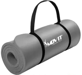 mata-do-cwiczen-movit-190-cm-x-60-cm-szary