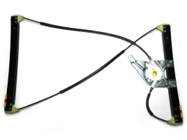 audi-a3-8l-96-03-mechanizm-podnoszenia-szyby-l