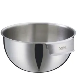 miska-kuchenna-z-raczka-spring-33-l-sred-22-x-12-cm