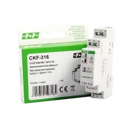 przekaznik-fandf-10-a-400-v-ip20-1p-do-zabezpieczenia-silnika-elektrycznego