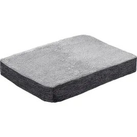 petstuff-poduszka-dla-psa-szary-72-cm-x-50-cm