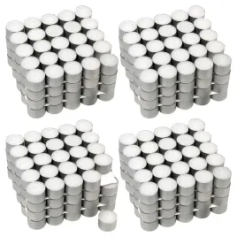 400-swieczek-tealight-podgrzewacze-w-aluminium-czas-palenia-8h-bezzapachowe