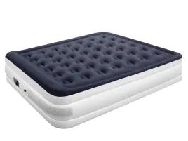 mata-samopompujaca-juskys-item92758-152-cm-x-203-cm-x-47-cm