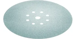 festool-siatka-scierna-granat-net-225-180-203316