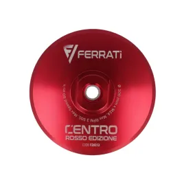 uchwyt-aluminiowy-do-padow-polerskich-centro-m14f-lekki-wytrzymaly