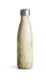 sagaform-butelka-termiczna-05l