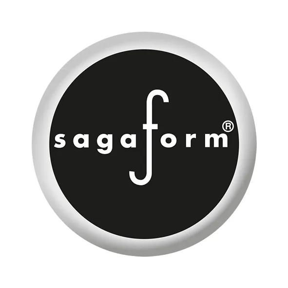 sagaform-butelka-termiczna-05l