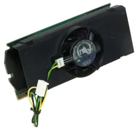 cpu-intel-celeron-sl2yn-266mhz-slot1-cooler