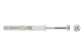 kolki-rozporowe-wkret-met-12-mm-x-300-mm-uniwersalne-20-szt