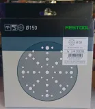 przekladka-talerza-festool-do-rotexa-150-mm-tlumiaca-ip-stf-d150-mj2-15-1-marka-festool